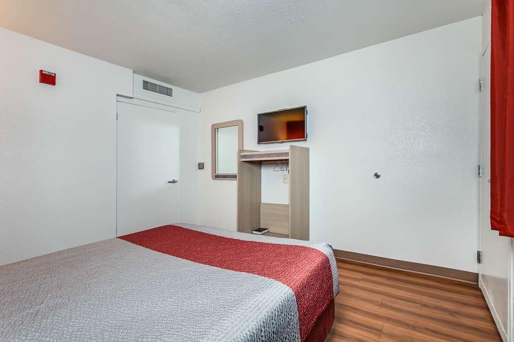 Motel 6 Williams, Ca ห้อง รูปภาพ